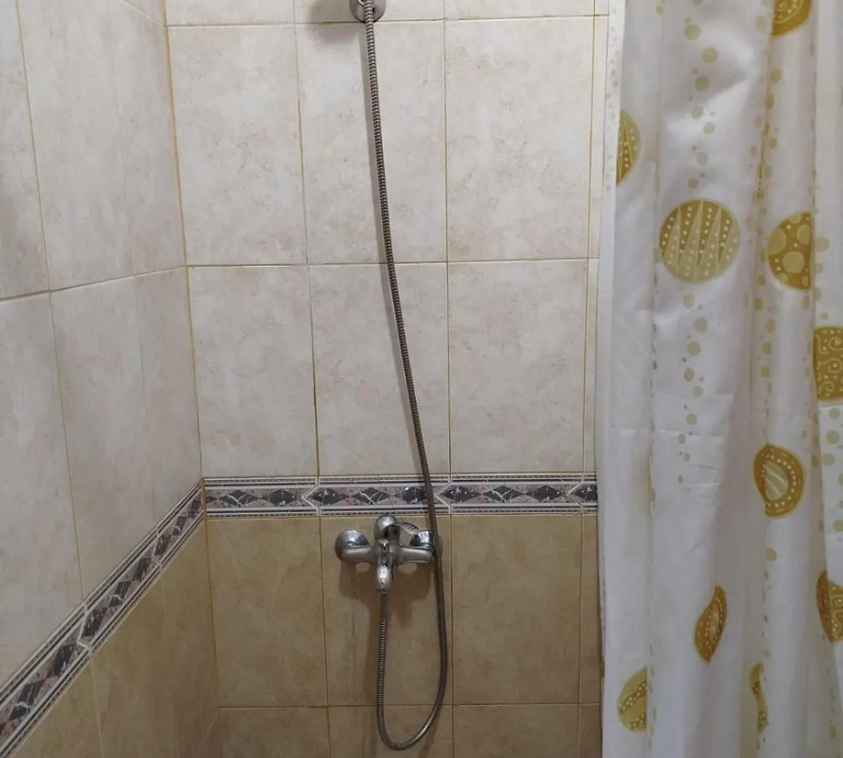 Eden Apartment دراس 0*,  ألبانيا